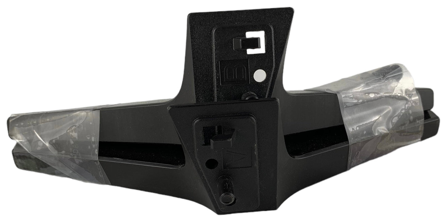 LG 43LV340C-UB TV Stand/Base/Legs
