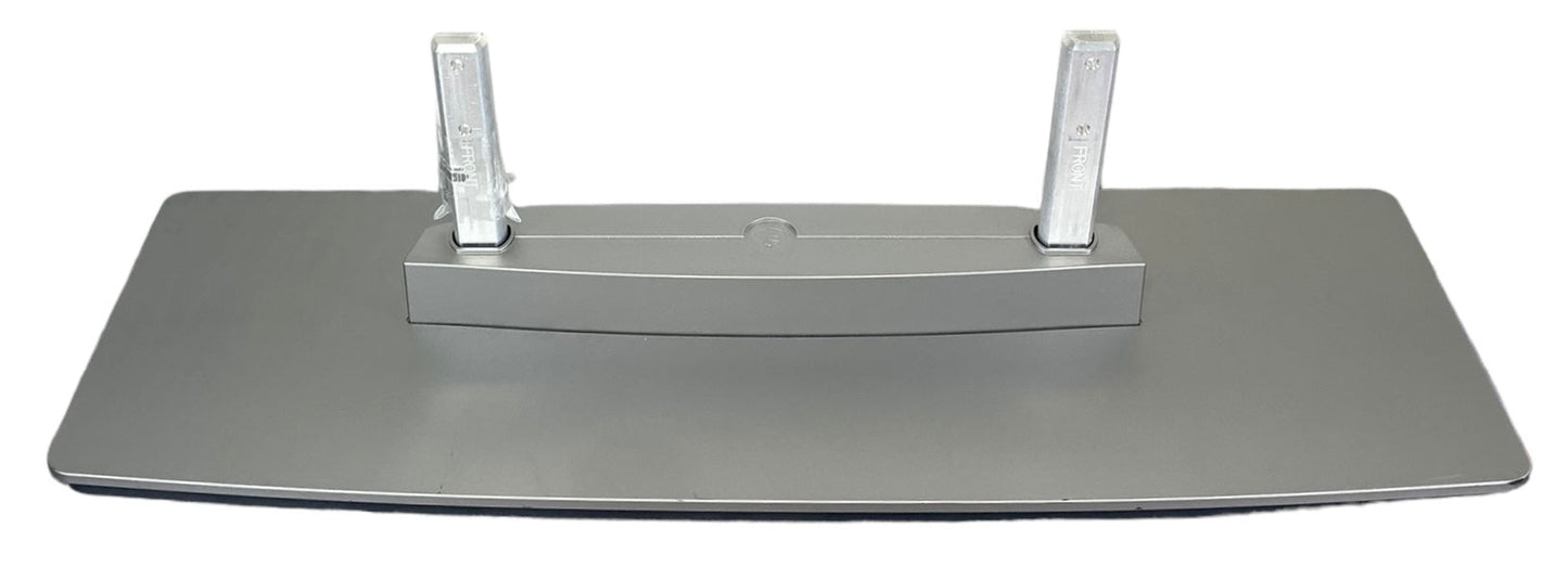 Westinghouse LVM-42W2 TV Stand/Base