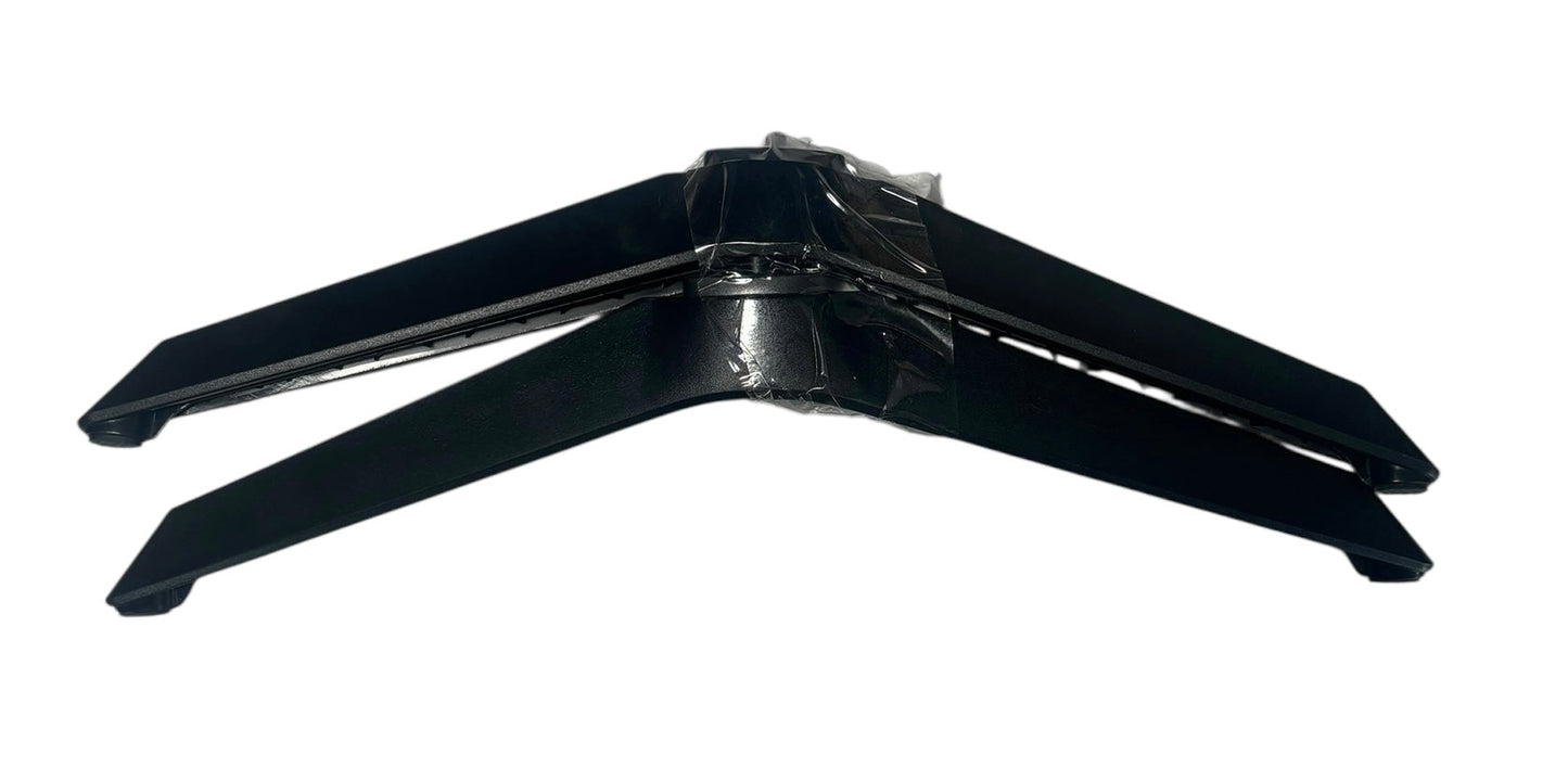 Vizio V4K50M-0810 TV Stand/Base/Legs
