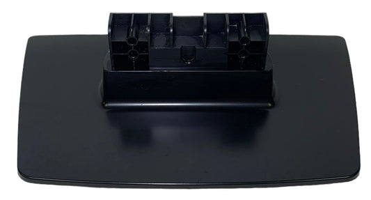 RCA L32HD35D TV Stand/Base