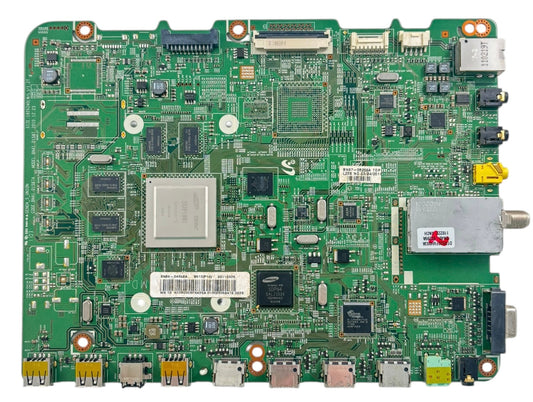 Samsung BN94-04368A Main Board for UN40D6000SFXZA, UN46D6000SFXZA