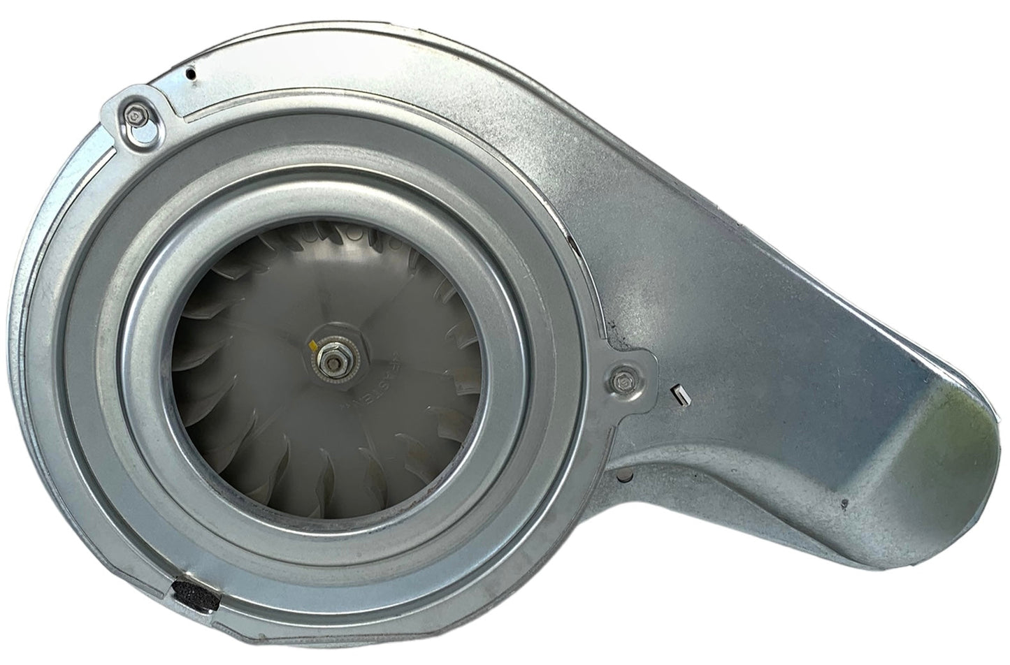 GE Dryer Blower & Motor 308D1401P002