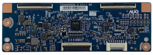 Samsung 55.50T26.C31 T-Con Board