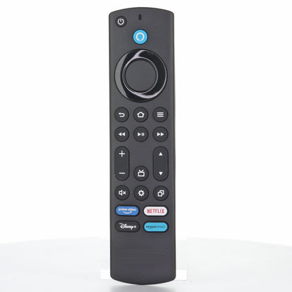 TCL G0401-000212 Fire TV Remote Control with Voice | RF - G0401-000212