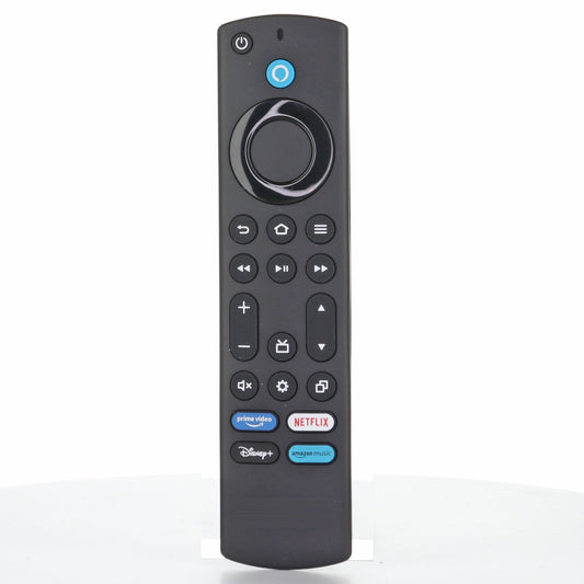 TCL G0401-000212 Fire TV Remote Control with Voice | RF - G0401-000212