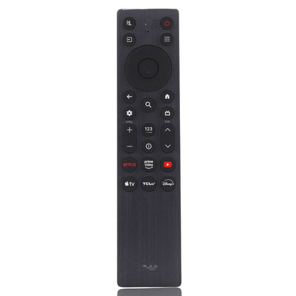 TCL G0401-000303 GOOGLE TV Remote Control | Voice - G0401000303