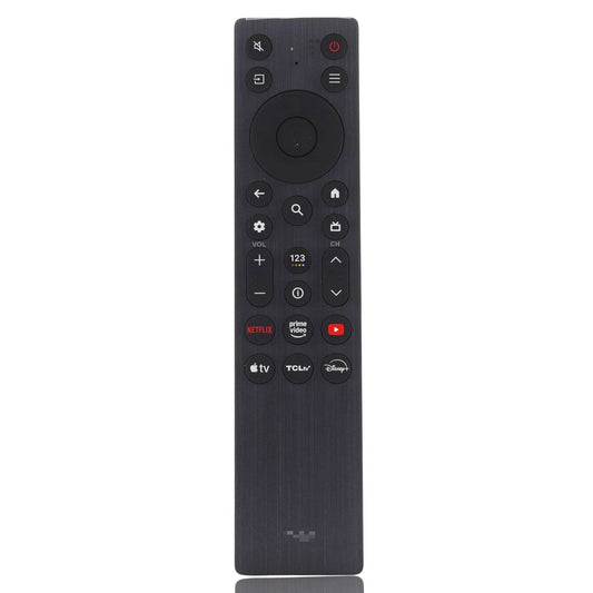 TCL G0401-000303 GOOGLE TV Remote Control | Voice - G0401000303