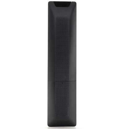 TCL G0401-000303 GOOGLE TV Remote Control | Voice - G0401000303