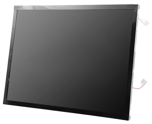 G150XG01 V.0 AU Optronics 15" LCD Module