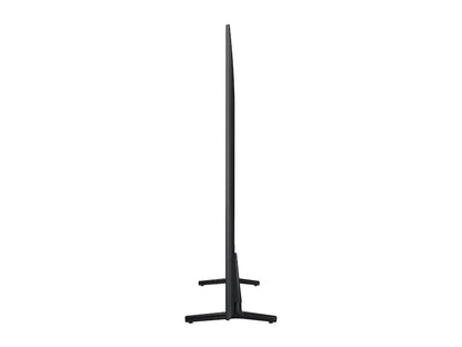 Samsung HG43Q60AANFXZA HQ60A 43" Smart LED-LCD TV - 4K UHDTV - Titan Gray