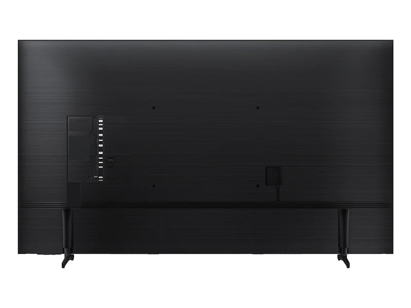Samsung HG50Q60AANF Smart LED-LCD TV HQ60A QLED 4K Hospitality TV with H.Broswer Platform