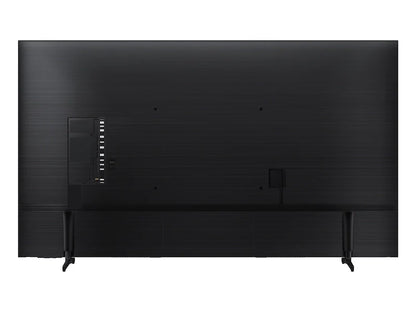 Samsung HG50Q60AANF Smart LED-LCD TV HQ60A QLED 4K Hospitality TV with H.Broswer Platform