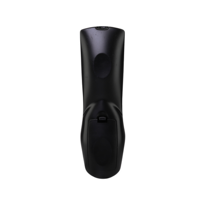 Generic VR1 for All Vizio Standard TV's Remote Control - VR1.for.vizio