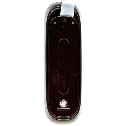Lasko HF256305 for Air Purifier Upright Fan Remote Control | IR – HF256305