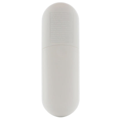 Harbor Breeze HHANDLE Ceiling Fan Remote Control | FCC ID: 2BAJD-HHANDLE | 433.92 MHz – HHANDLE