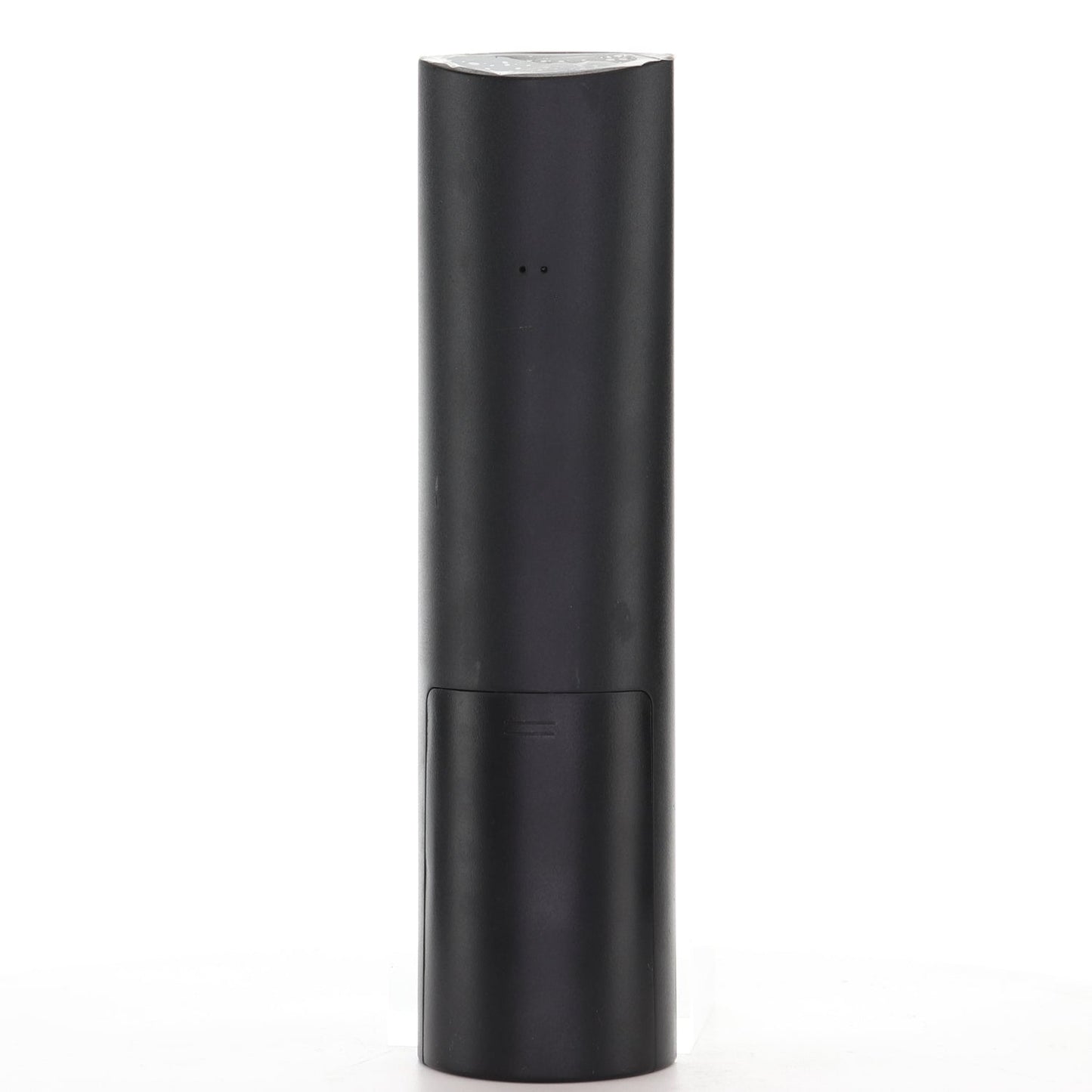 Hisense ERF3AF90H TV Remote Control with Voice | Netflix, Prime Video, Youtube, Disney +, tubi, APPS
