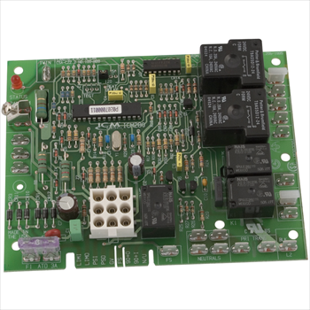 ICM Controls ICM280 Goodman Furnace Control Board