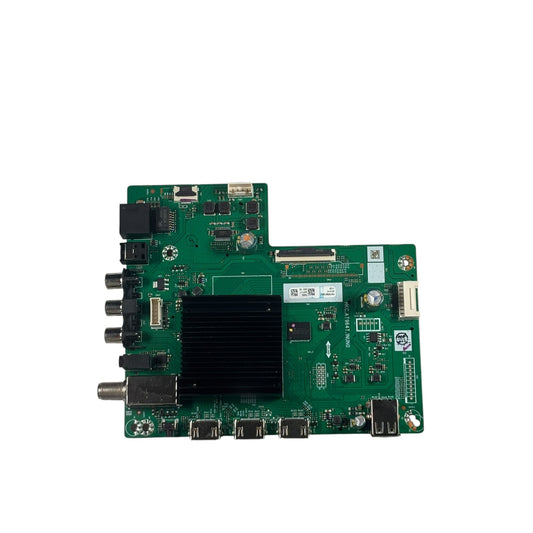 251018 Pioneer Main Board, HKC.AT964T.1NUN0, PN75-R851-26U