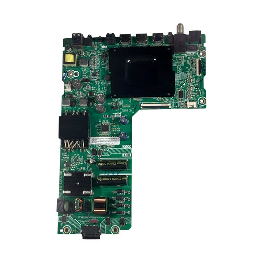 Toshiba 451426 Main Board / Power Supply for 55C350NU