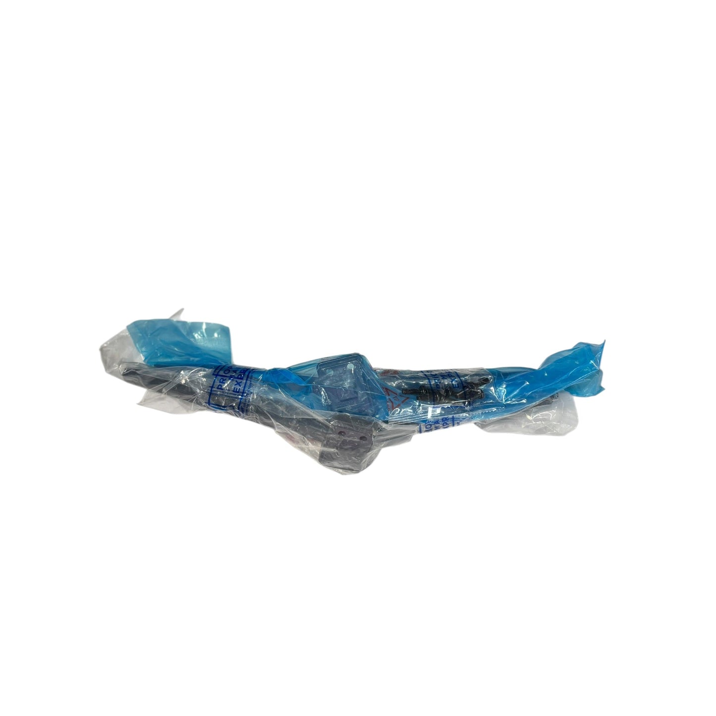 TCL 40105-000796 TV Stand/Base/Legs