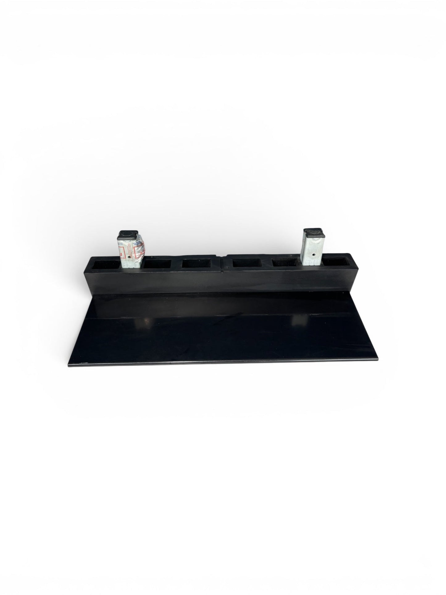 Sony KDL-52WL135 TV Stand/Base