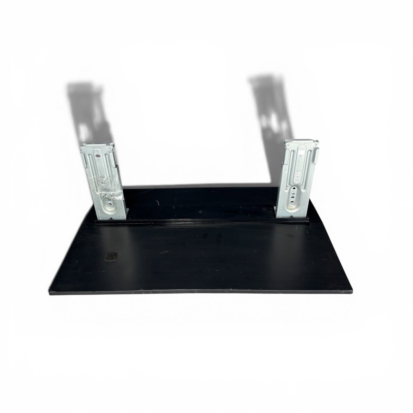 Sharp LC-70C8470U TV Stand/Base