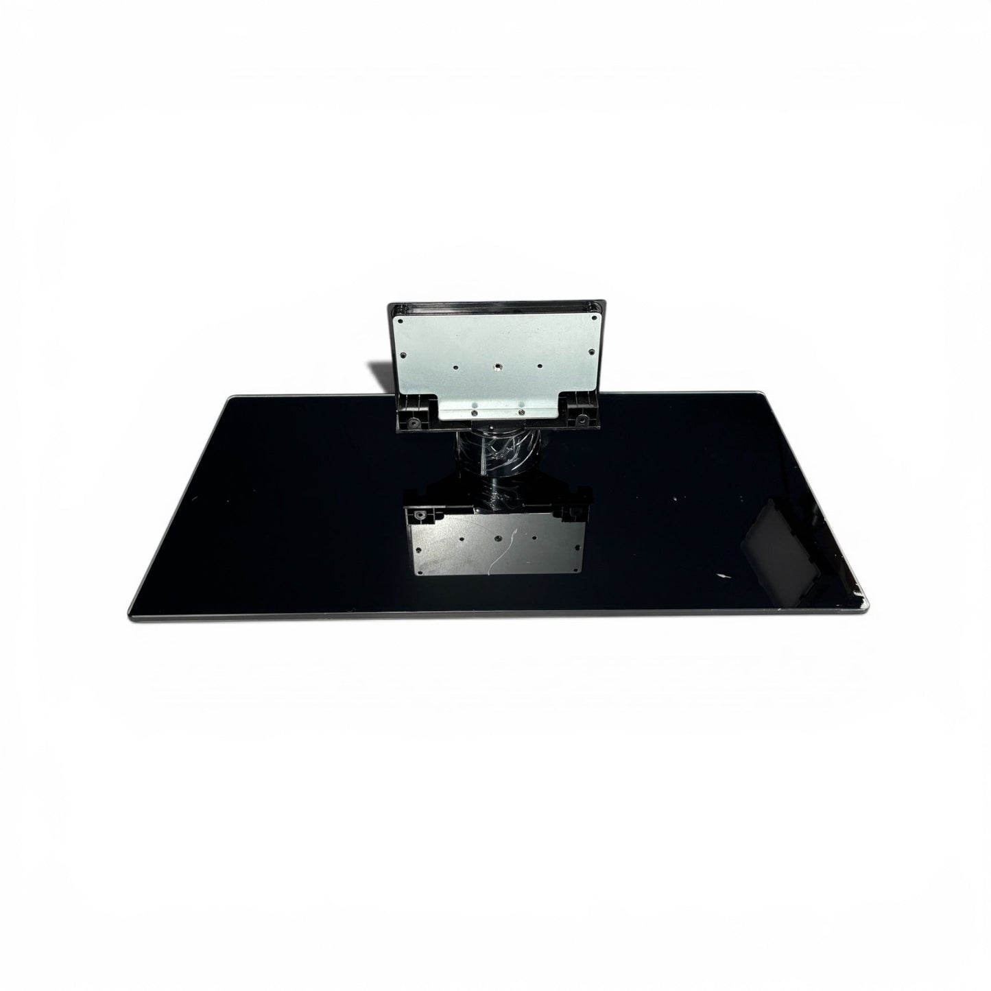 Element ELEFW605 TV Stand/Base