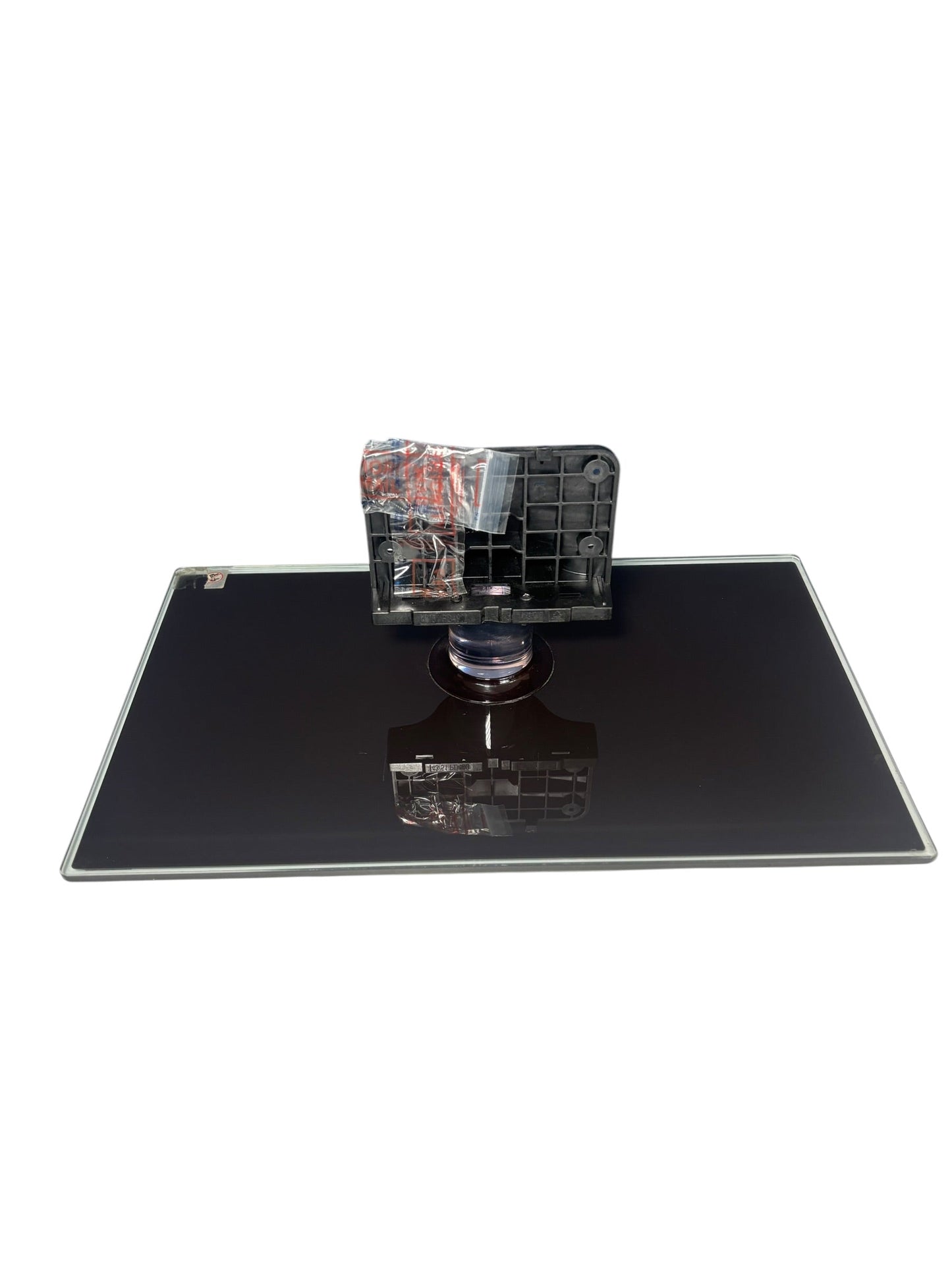 Samsung PN43D490A1D TV Stand/Base