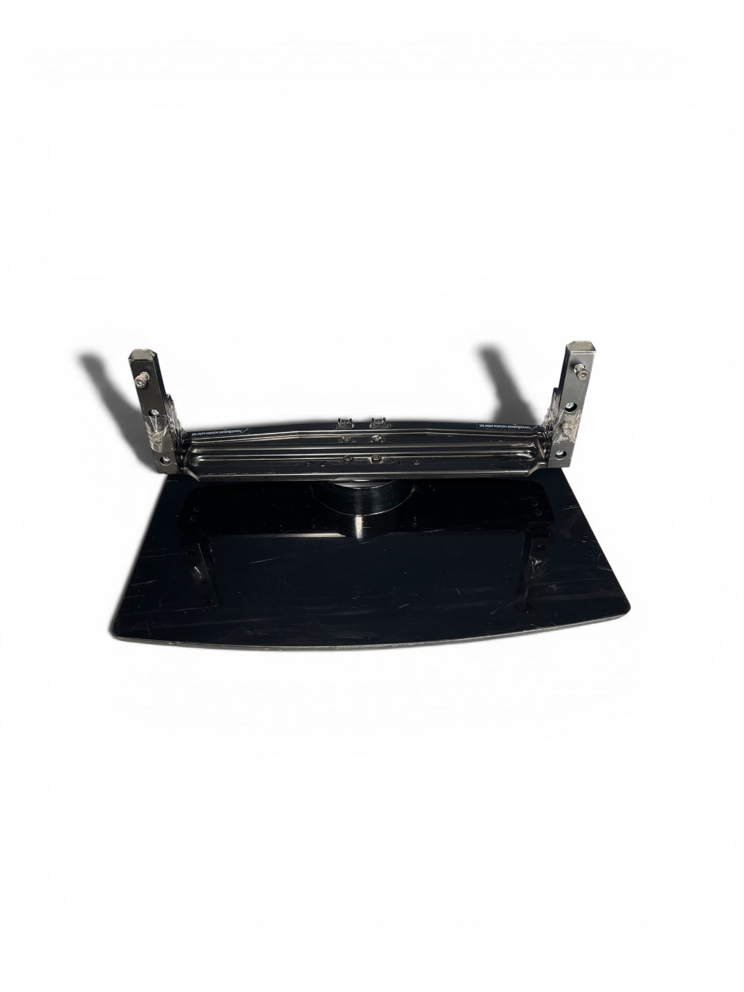 Pioneer PRO-505PU TV Stand/Base