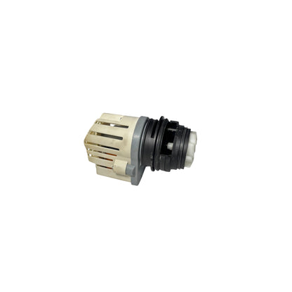Frigidaire Dishwasher Pump Motor Assembly Part Number 154488001