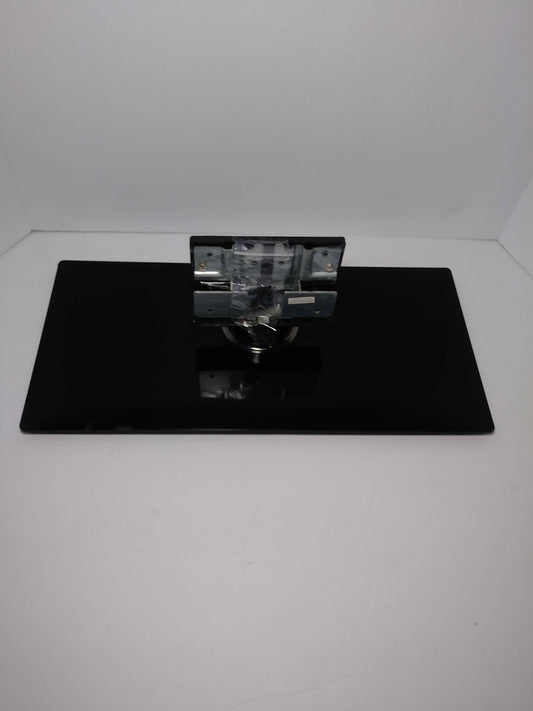 Vizio E420VT Stand