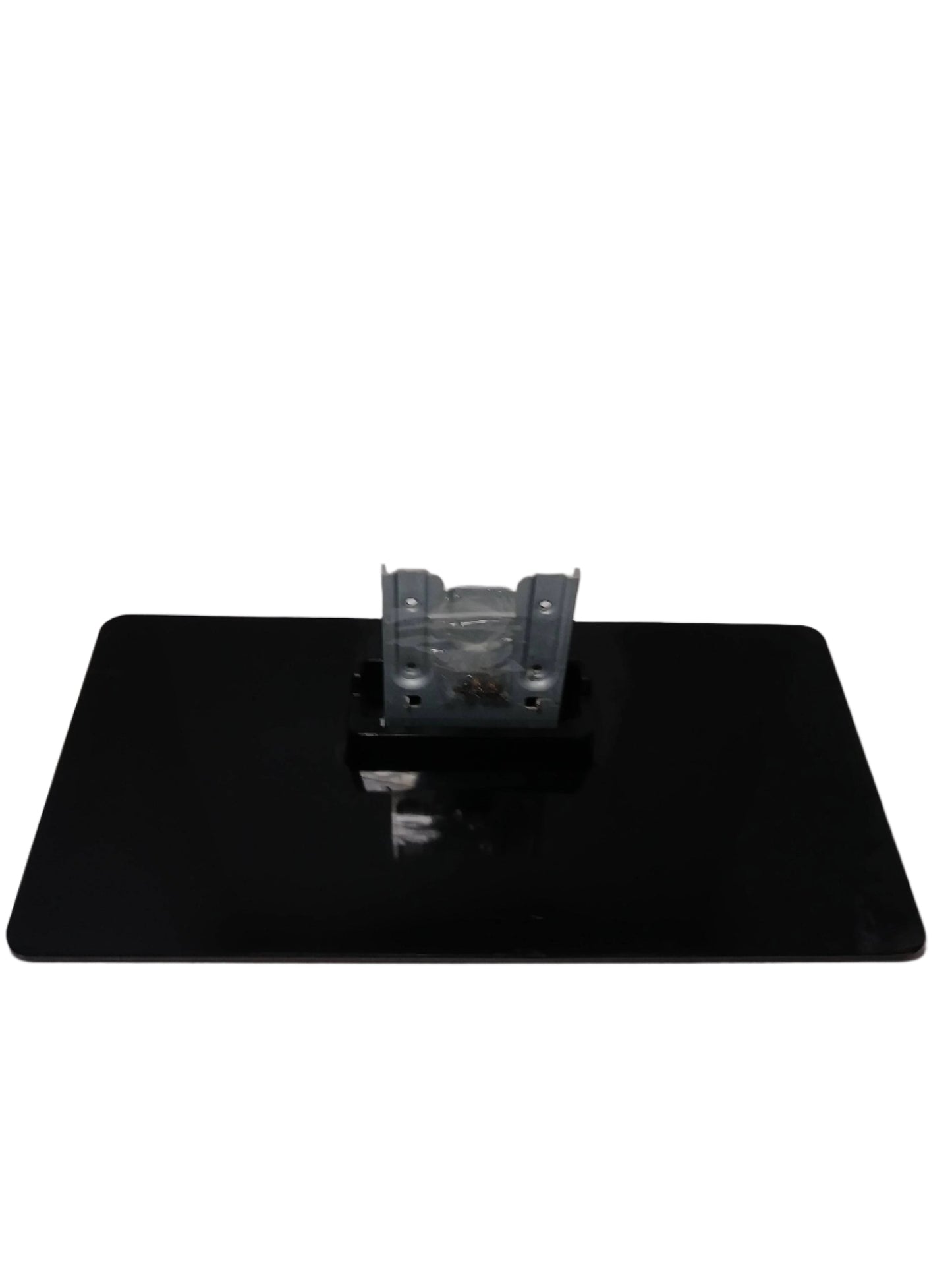 Emerson 1EMN29161 / 1EMN29162 TV Stand/Base