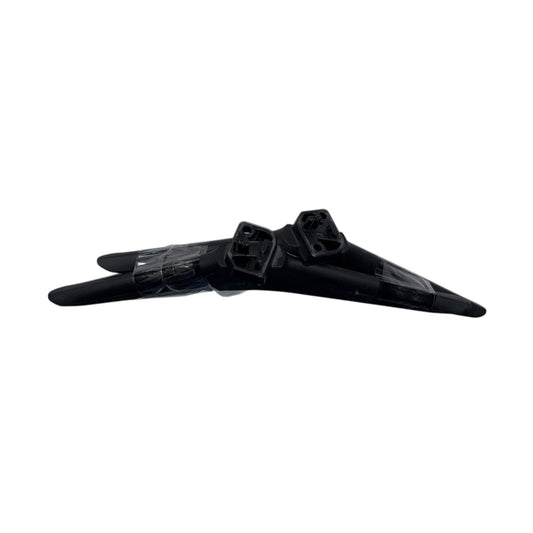 Hisense 65R7G5 TV Stand/Base/Legs
