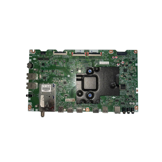 LG EBT67768101 Main Board for 55UM777H0UA