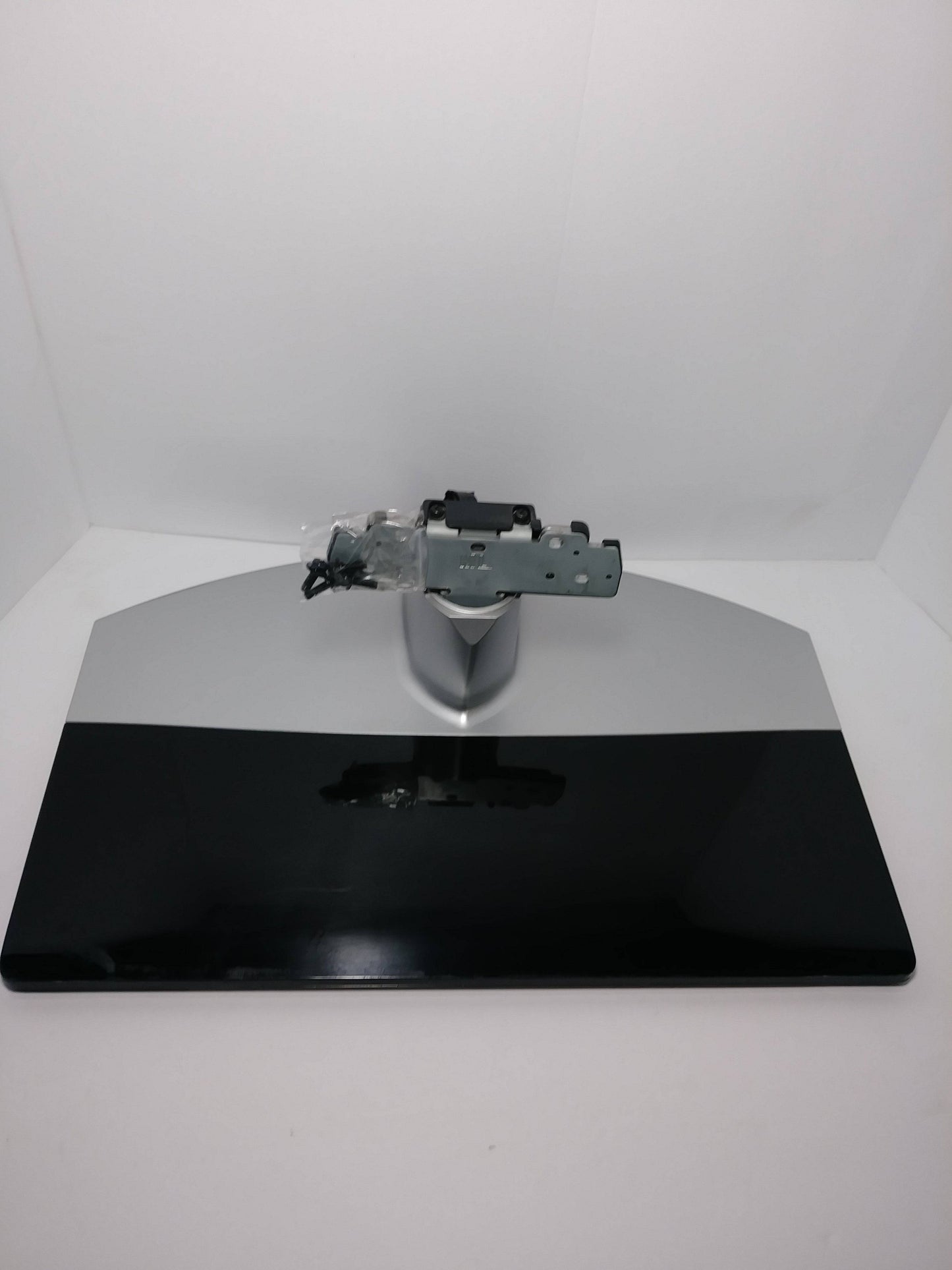 Sony KDL-46Z4100 TV Stand/Base