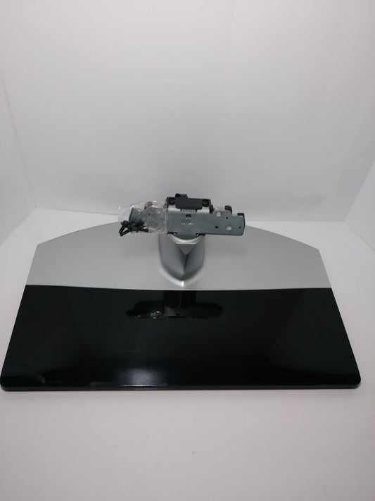 Sony KDL-46Z4100 TV Stand/Base