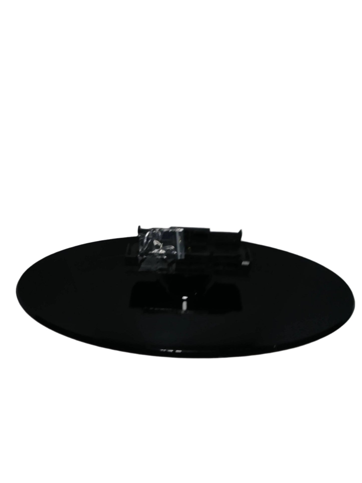 Samsung LN46A550P3FXZA TV Stand/Base