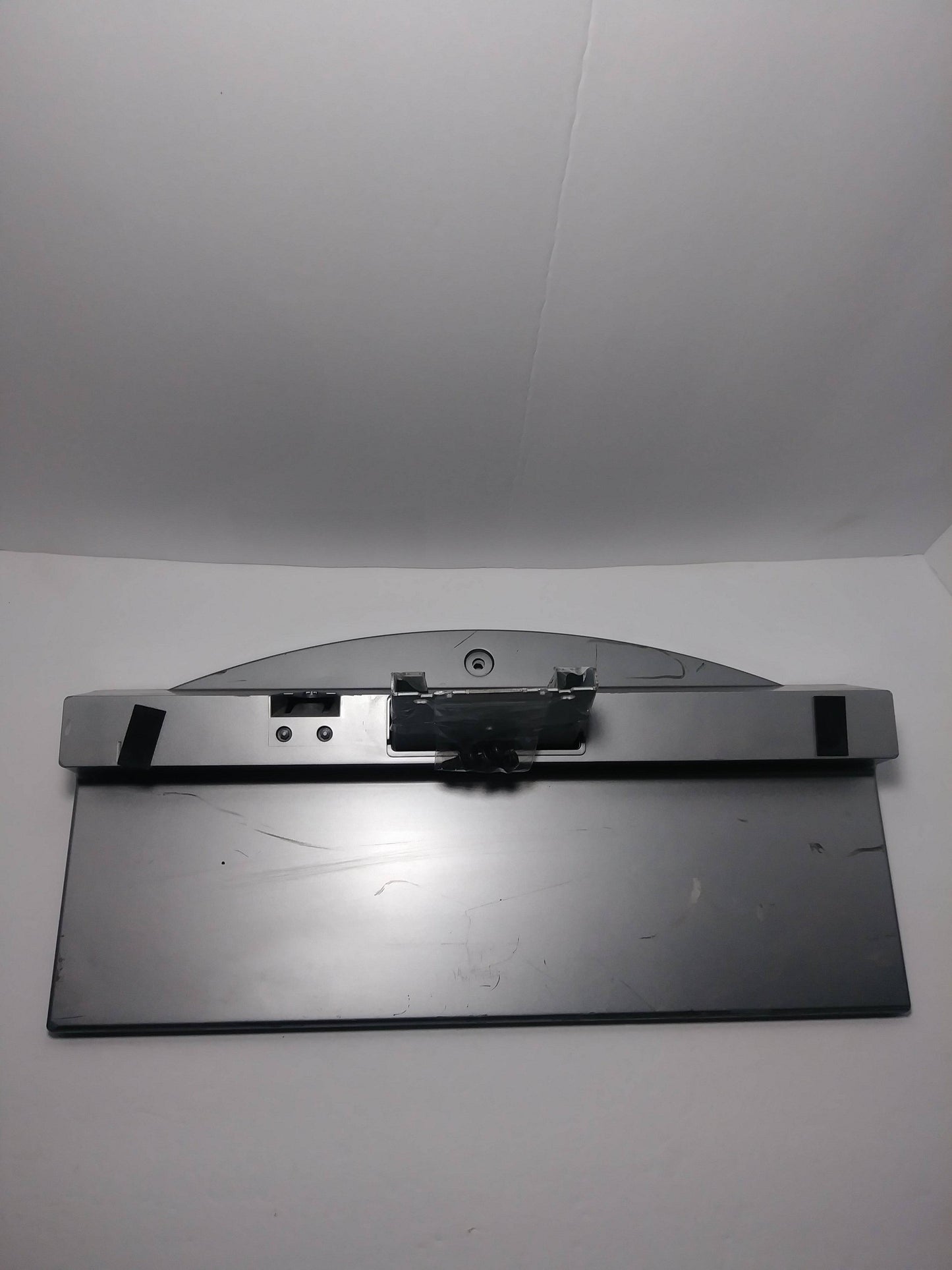Sony KDL-26M3000 Stand
