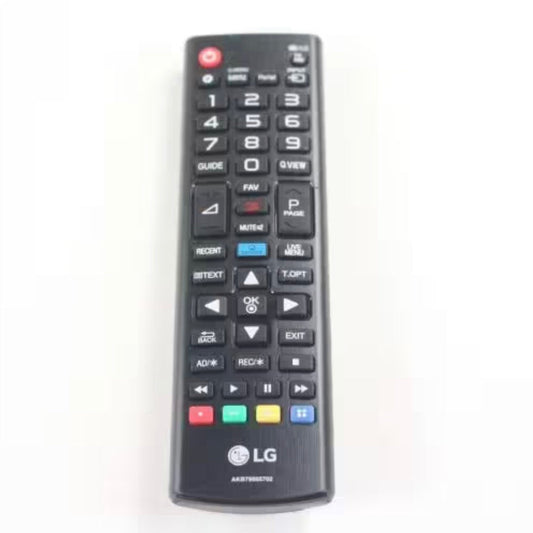 LG AKB74915347 TV Remote Control
