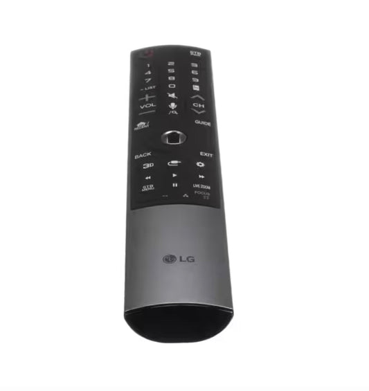LG AKB74935302 TV Signature Series Magic Remote Control
