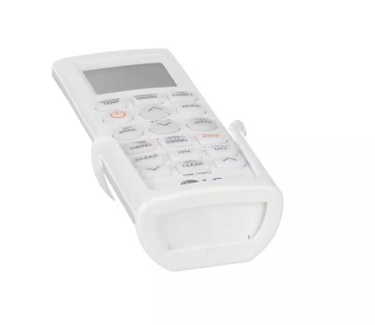 LG AKB32788901 Air Conditioner Remote Control