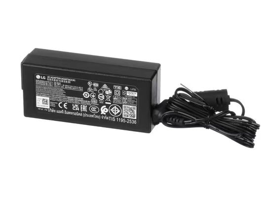 LG EAY64290801 Power Supply
