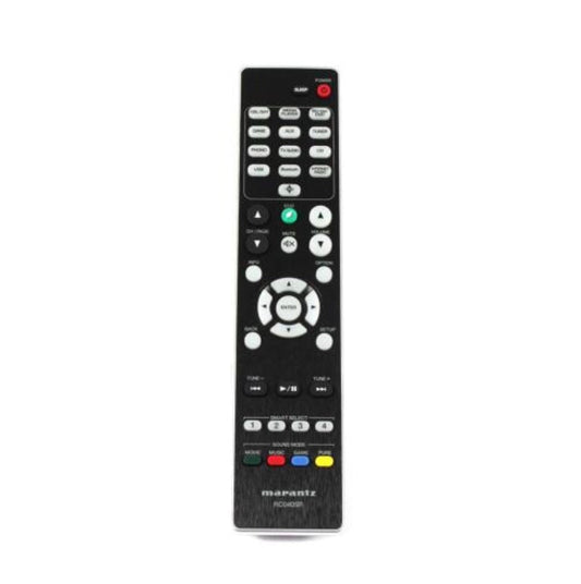 Marantz RC040SR A/V Receiver Remote Control - 30701026300AM