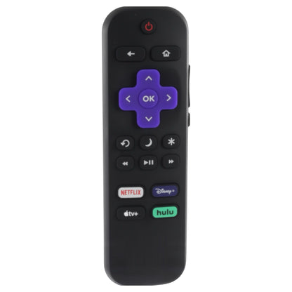Philips URMT21CND010 Roku TV Remote Control - URMT21CND010