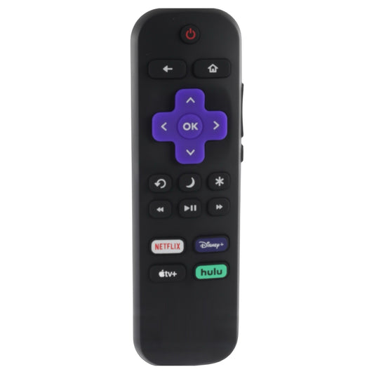 Philips URMT21CND010 Roku TV Remote Control - URMT21CND010