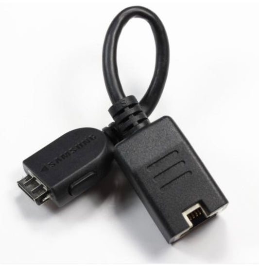 Samsung BN39-01154L Gender Cable - BN3901154L