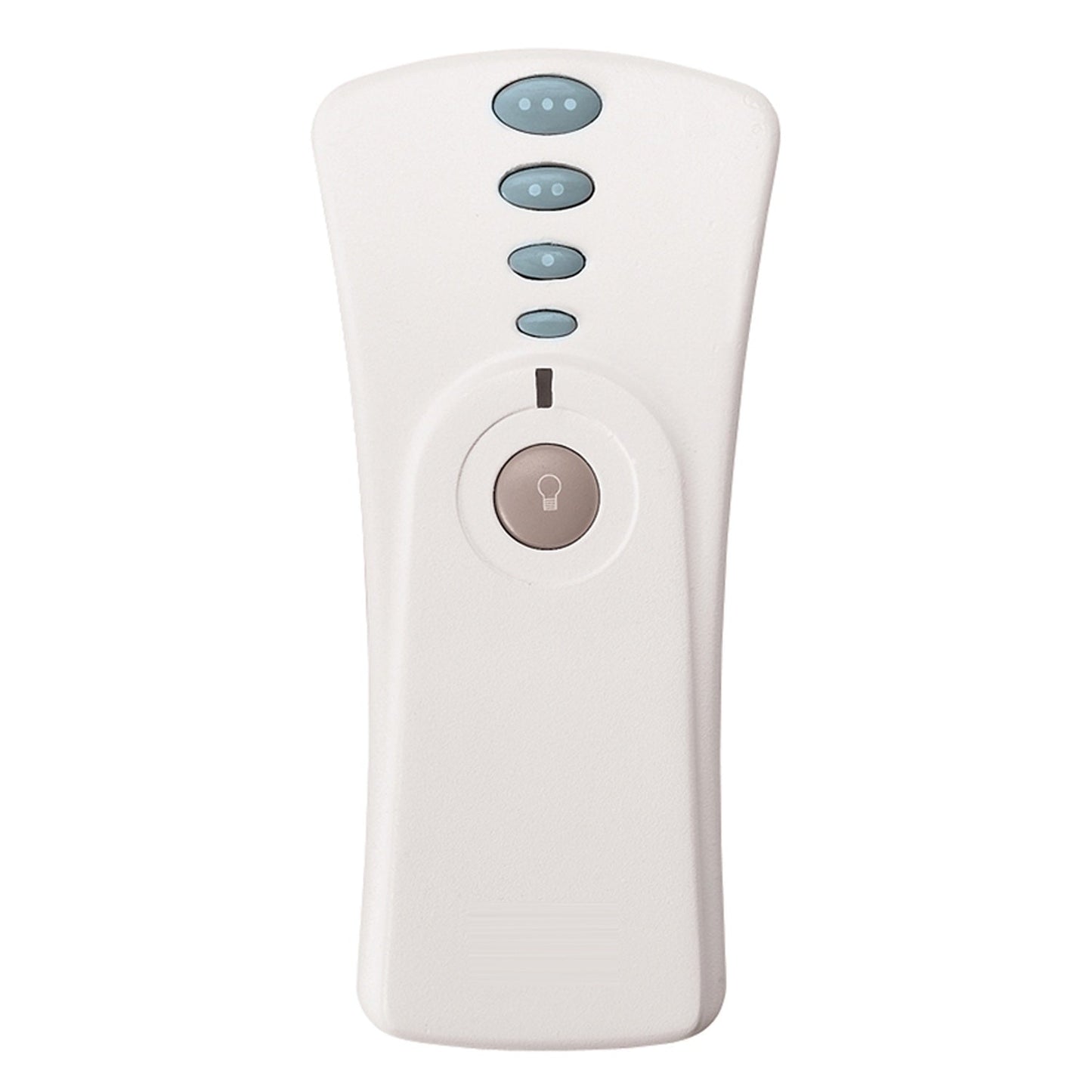 Hunter K047401000 Ceiling Fan Remote Control | Fanaway - K047401000