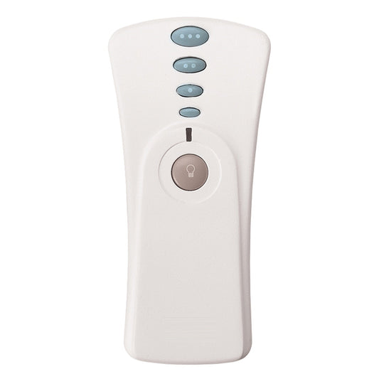 Hunter K047401000 Ceiling Fan Remote Control | Fanaway - K047401000