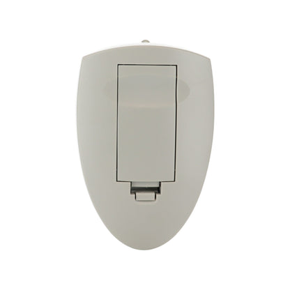 Lasko 2033612 Space Heater Remote Control | 5628 Silent room - 2033612