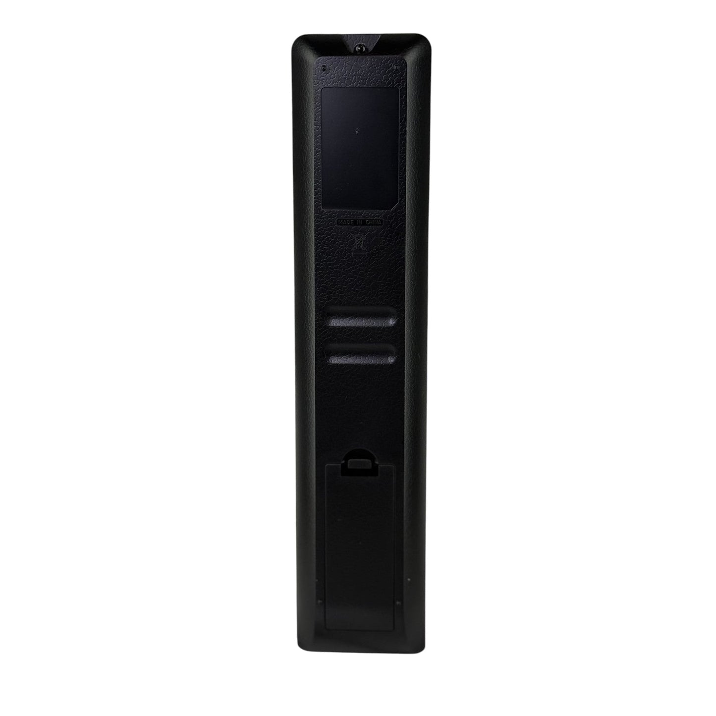 LG AKB73775820 Blu-Ray Disc Home Theater System Remote Control - AKB73775820